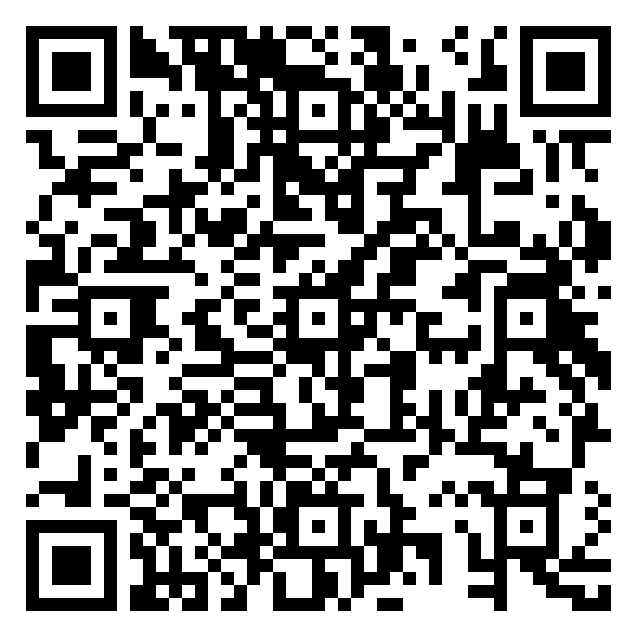 kod QR z danymi kontaktowymi 38892314900000