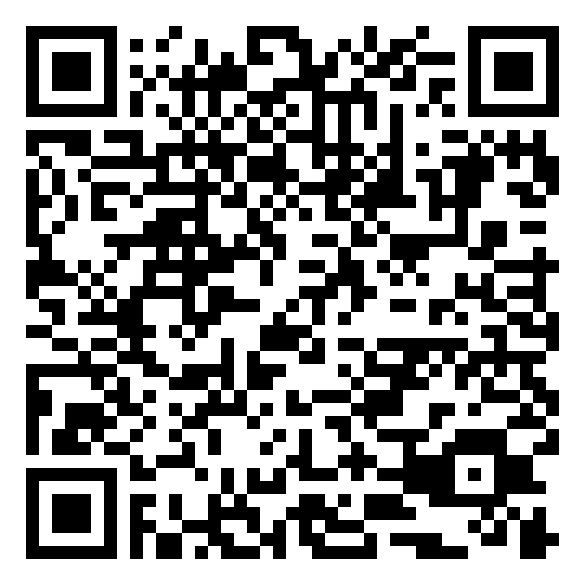 kod QR z danymi kontaktowymi 38201308000000