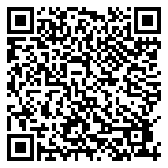 kod QR z danymi kontaktowymi 38101447800000