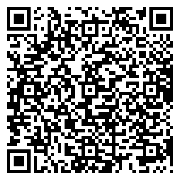 kod QR z danymi kontaktowymi 52008046200000