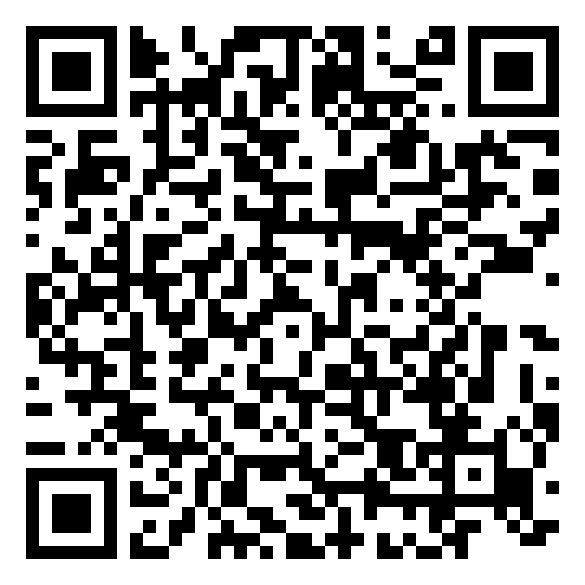 kod QR z danymi kontaktowymi 36773375800000