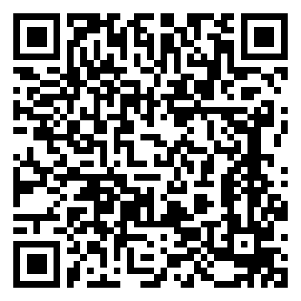 kod QR z danymi kontaktowymi 52054024800000