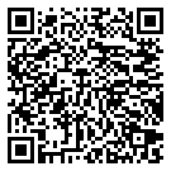 kod QR z danymi kontaktowymi 52385128500000