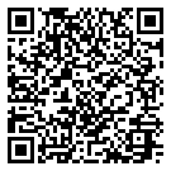 kod QR z danymi kontaktowymi 54290097100000