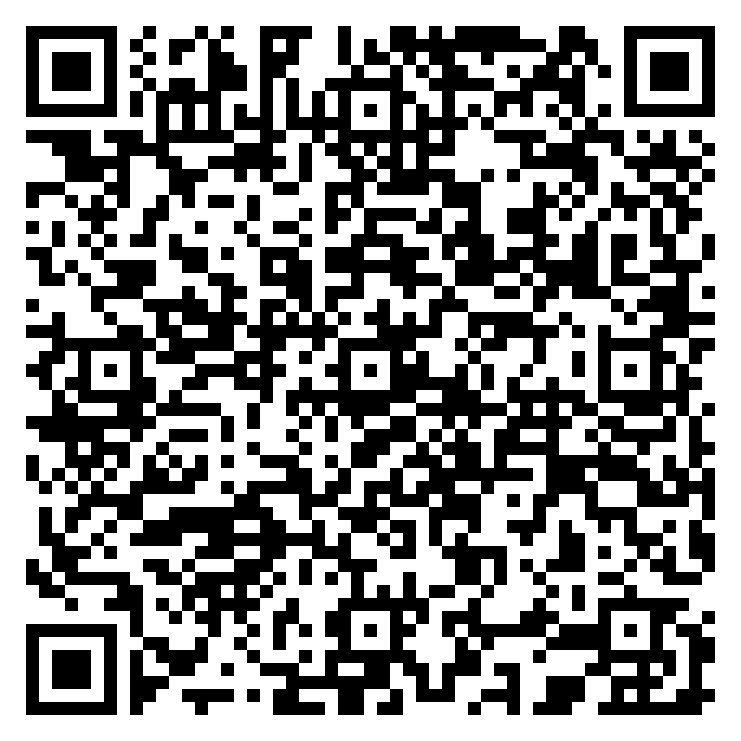 kod QR z danymi kontaktowymi 36869997000000