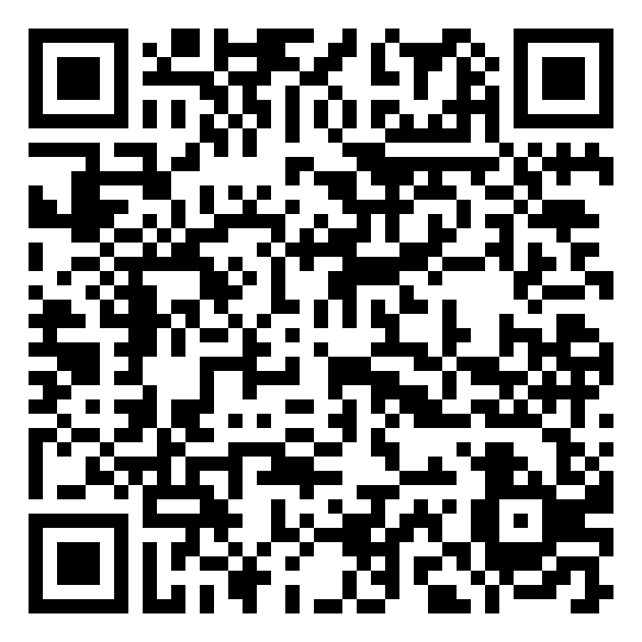 kod QR z danymi kontaktowymi 38472442400000