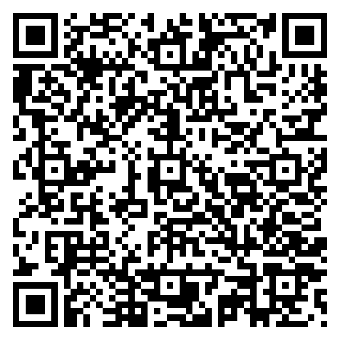 kod QR z danymi kontaktowymi 24037652900000