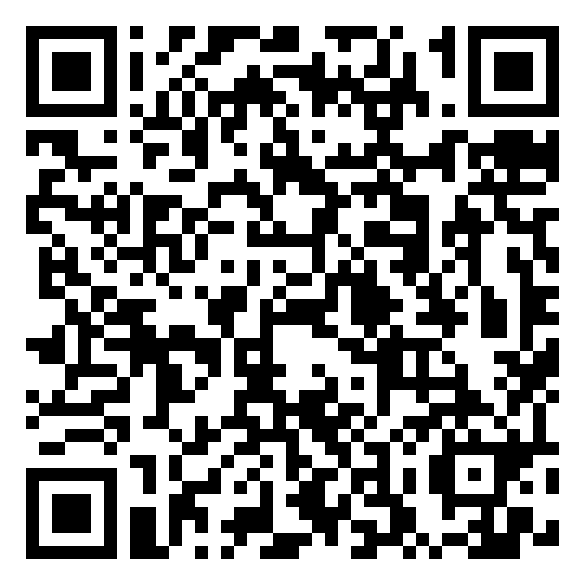 kod QR z danymi kontaktowymi 27826258100000