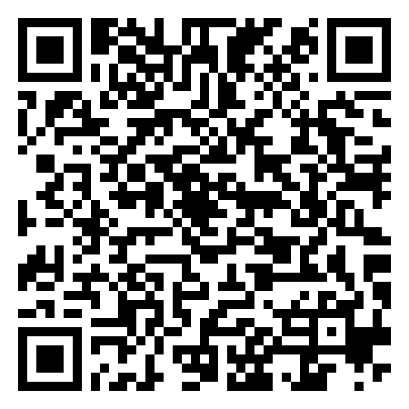 kod QR z danymi kontaktowymi 52899493100000