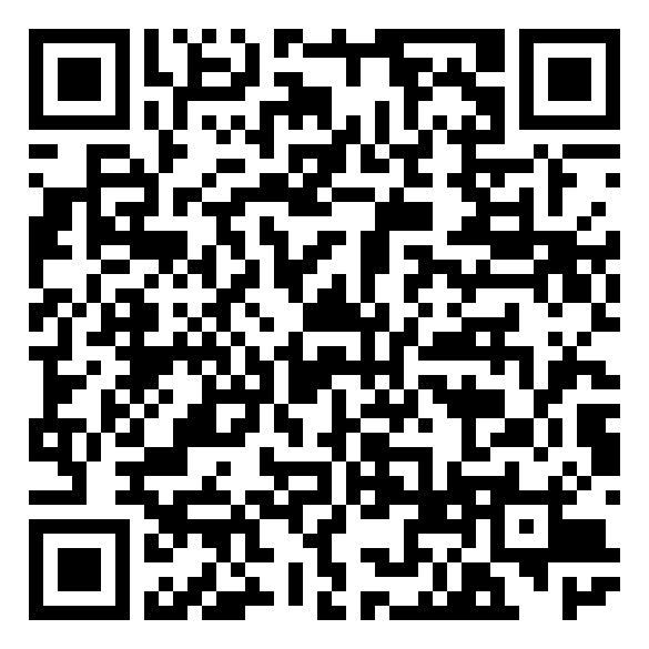 kod QR z danymi kontaktowymi 38859222100000