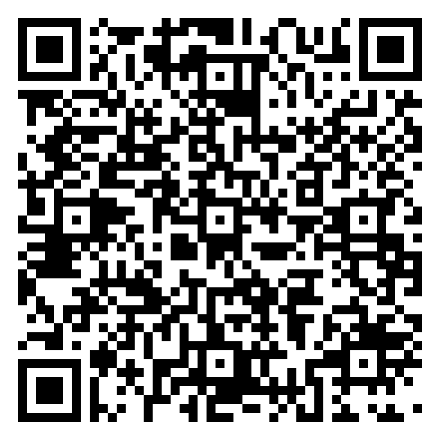 kod QR z danymi kontaktowymi 38968056500000