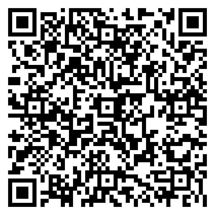 kod QR z danymi kontaktowymi 52856388100000