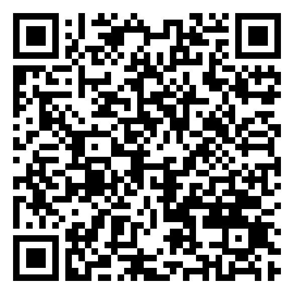 kod QR z danymi kontaktowymi 12135291700000