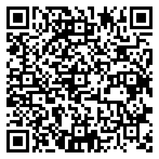 kod QR z danymi kontaktowymi 52930744700000