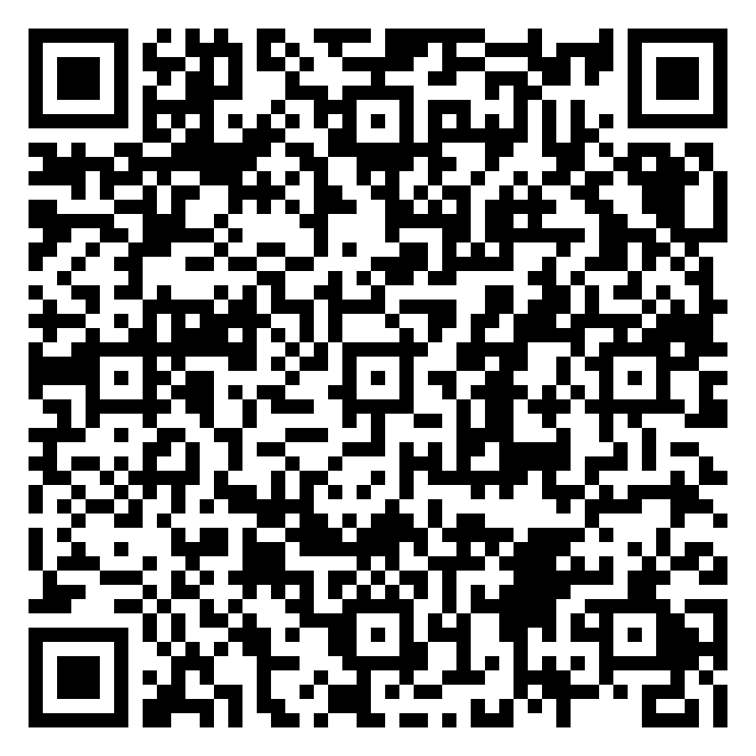 kod QR z danymi kontaktowymi 52156338100000