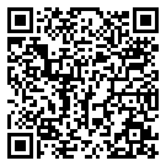 kod QR z danymi kontaktowymi 54099132000000