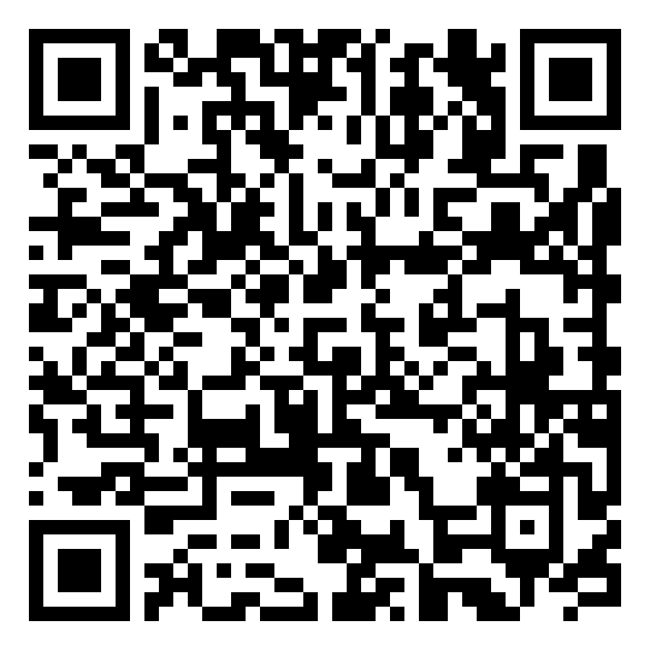 kod QR z danymi kontaktowymi 52057791000000