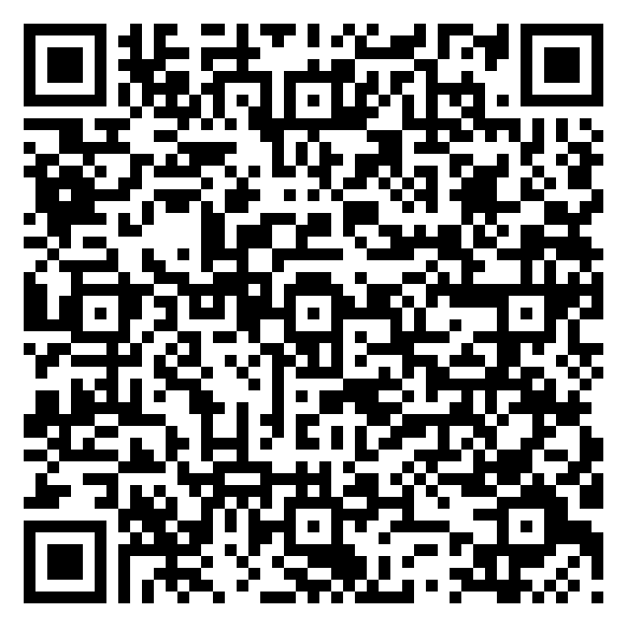 kod QR z danymi kontaktowymi 52523717000000