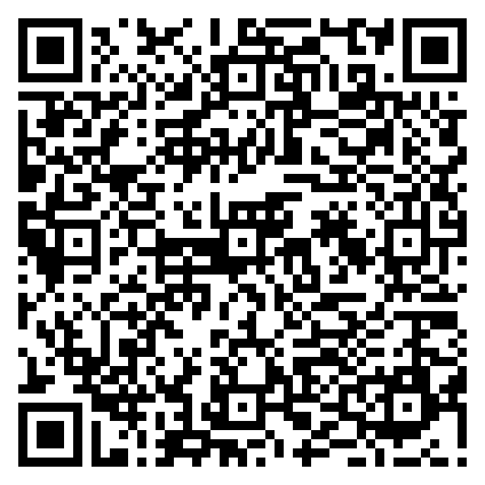 kod QR z danymi kontaktowymi 36564620000000