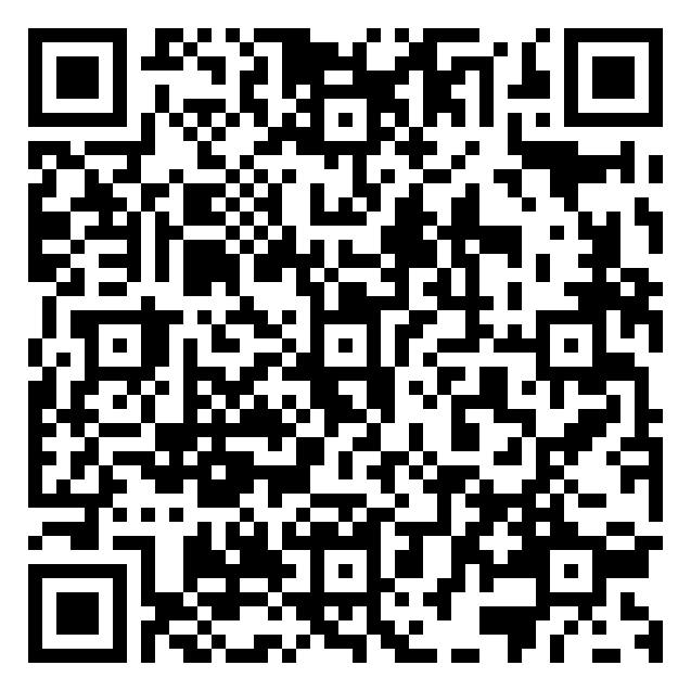 kod QR z danymi kontaktowymi 38189717600000