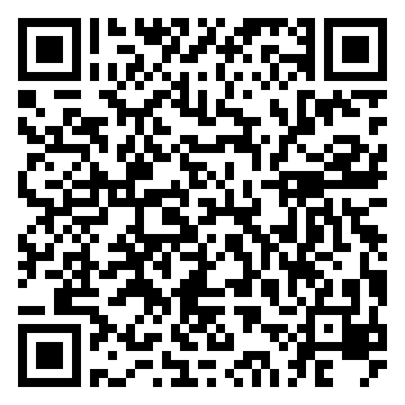 kod QR z danymi kontaktowymi 22163128700000