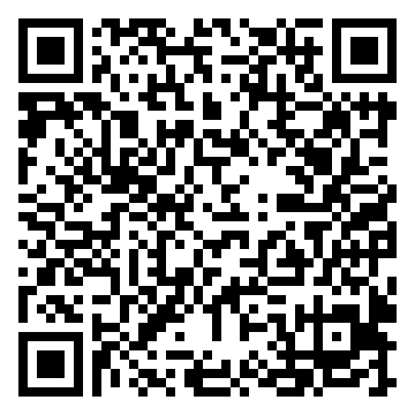 kod QR z danymi kontaktowymi 52436182100000