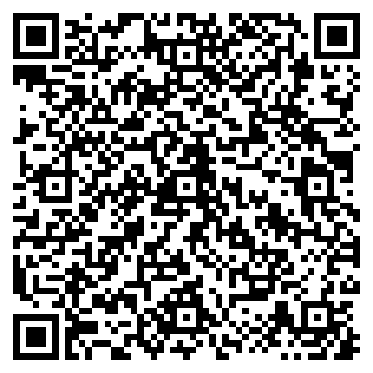 kod QR z danymi kontaktowymi 30243744700000
