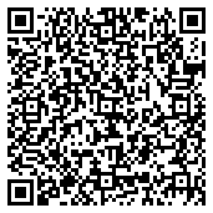 kod QR z danymi kontaktowymi 30243744700000