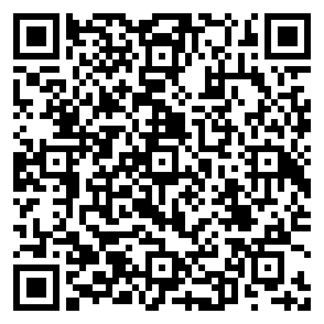 kod QR z danymi kontaktowymi 36313575300000