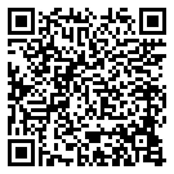 kod QR z danymi kontaktowymi 38165346800000