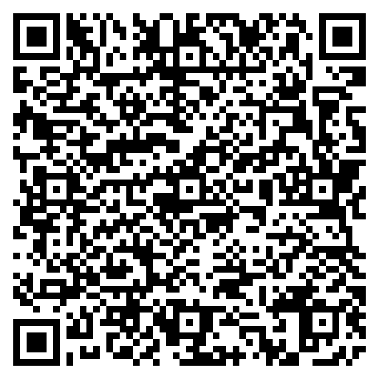 kod QR z danymi kontaktowymi 52100134100000