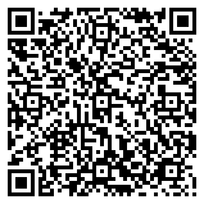 kod QR z danymi kontaktowymi 16011051700000