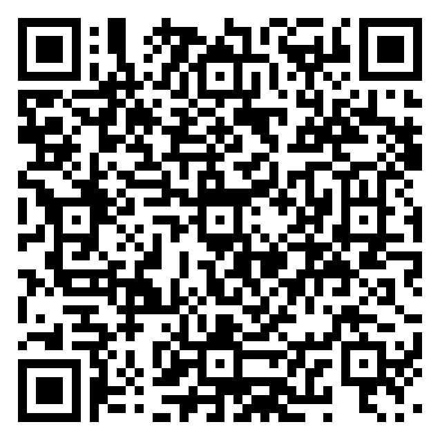 kod QR z danymi kontaktowymi 12095288000000