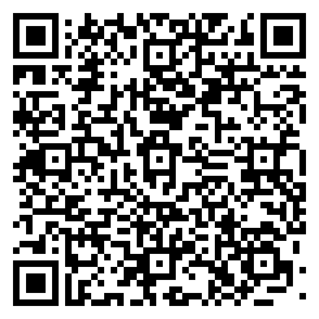 kod QR z danymi kontaktowymi 36721984300000