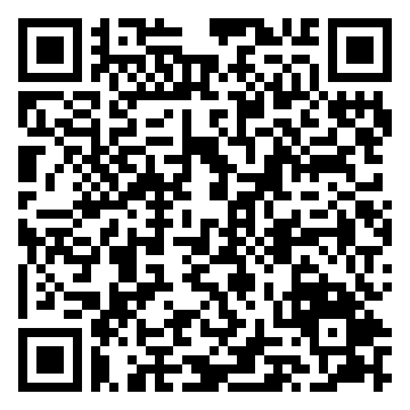 kod QR z danymi kontaktowymi 52216433500000