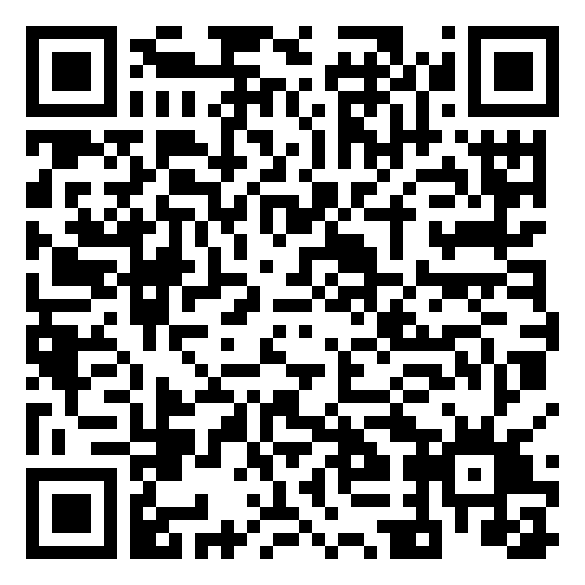kod QR z danymi kontaktowymi 54265605700000