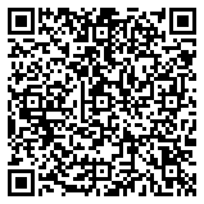 kod QR z danymi kontaktowymi 36234248000000