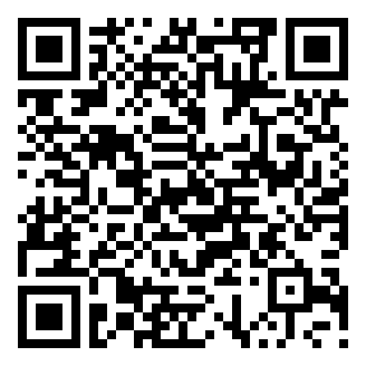 kod QR z danymi kontaktowymi 38315228500000