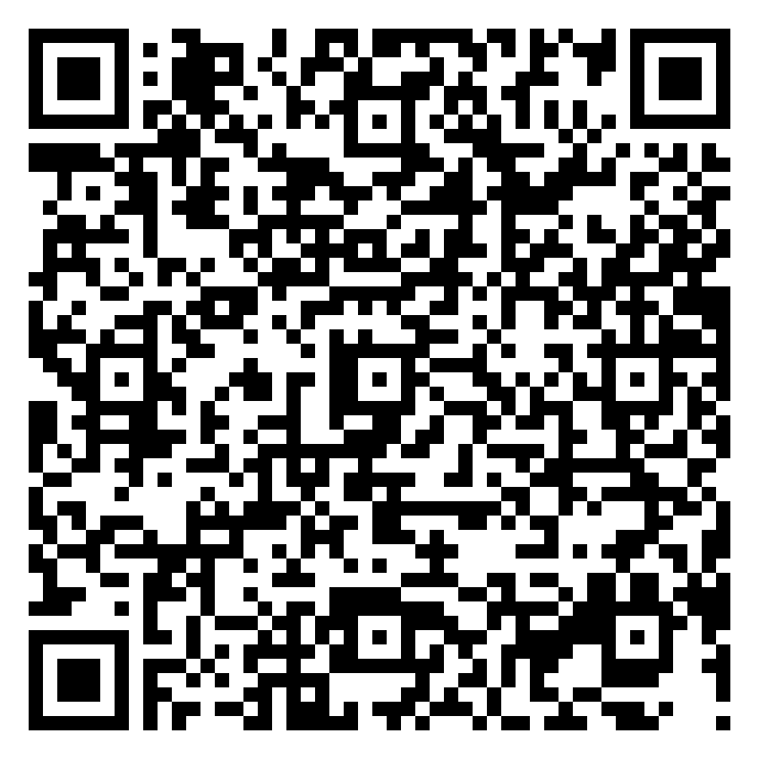 kod QR z danymi kontaktowymi 52902847000000