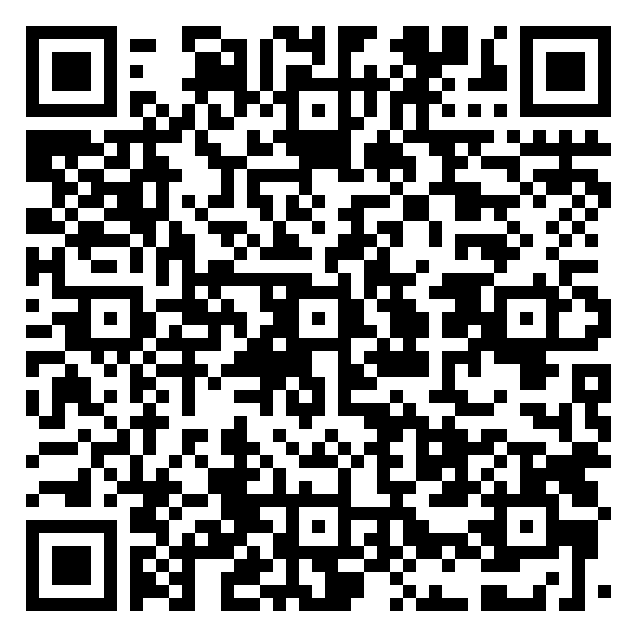 kod QR z danymi kontaktowymi 52948287700000