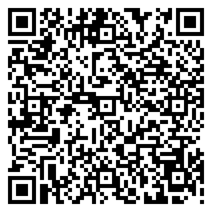 kod QR z danymi kontaktowymi 38218236700000