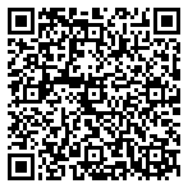 kod QR z danymi kontaktowymi 54303577100000