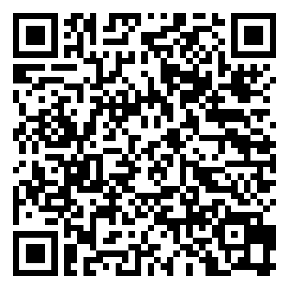 kod QR z danymi kontaktowymi 38680779800000