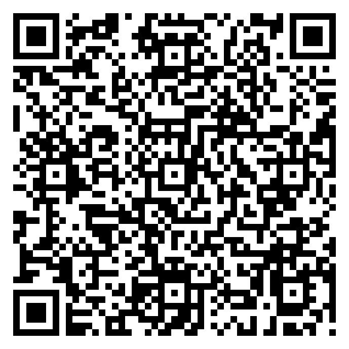kod QR z danymi kontaktowymi 52325196400000