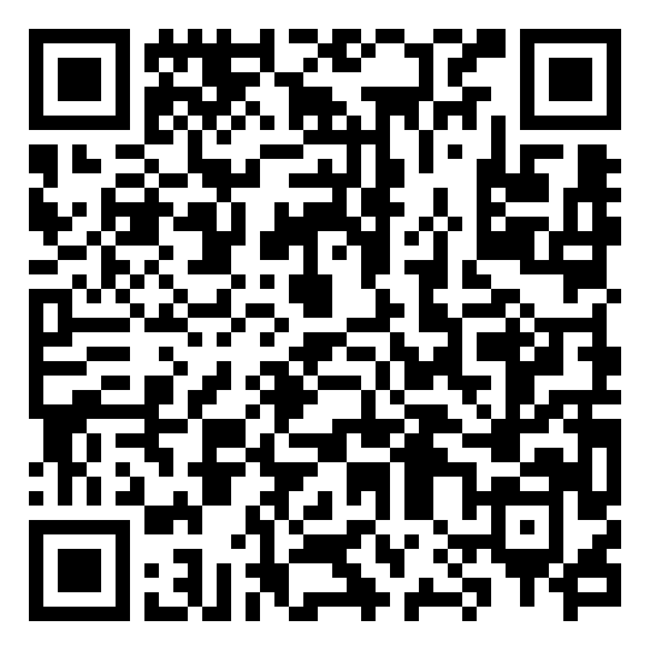 kod QR z danymi kontaktowymi 38496845100000