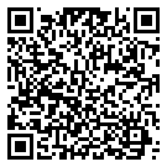 Dawid Cieślik kod QR z danymi kontaktowymi kod QR z danymi kontaktowymi 52984914800000