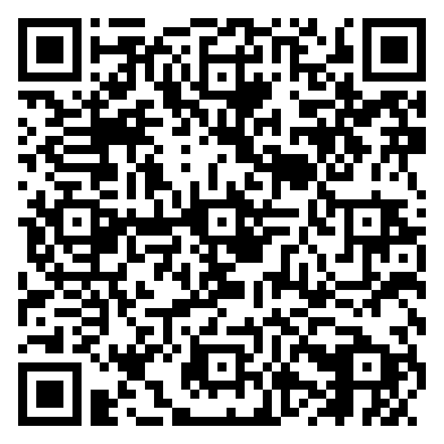 kod QR z danymi kontaktowymi 52913348000000