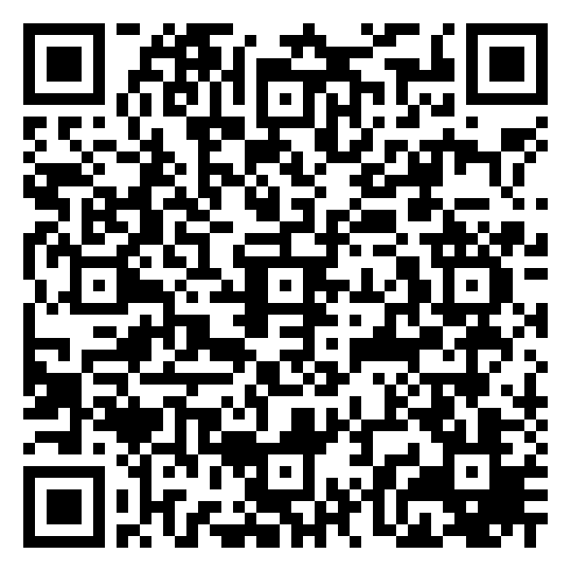 Dawid Ciołkiewicz ROCKS TEAM kod QR z danymi kontaktowymi kod QR z danymi kontaktowymi 12288219000000