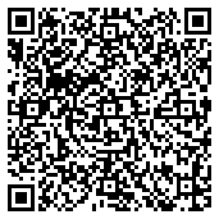 kod QR z danymi kontaktowymi 52904075400000