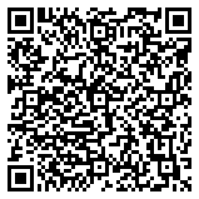 kod QR z danymi kontaktowymi 52081485200000